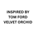 INSPIRED BY TOM FORD VELVET ORCHID