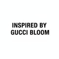 INSPIRED BY GUCCI BLOOM