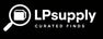LPsupply - Home