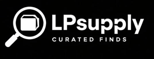 LPsupply